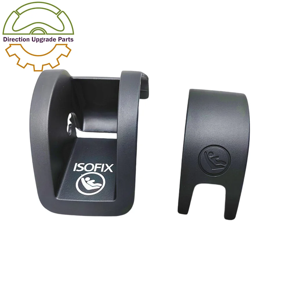 

Seat Buckle Base Cover Plate Suitable for 2013-2026 VW Jetta Bora Golf Lavida 5GG887187 5GG 887 187 5GG 887 233
