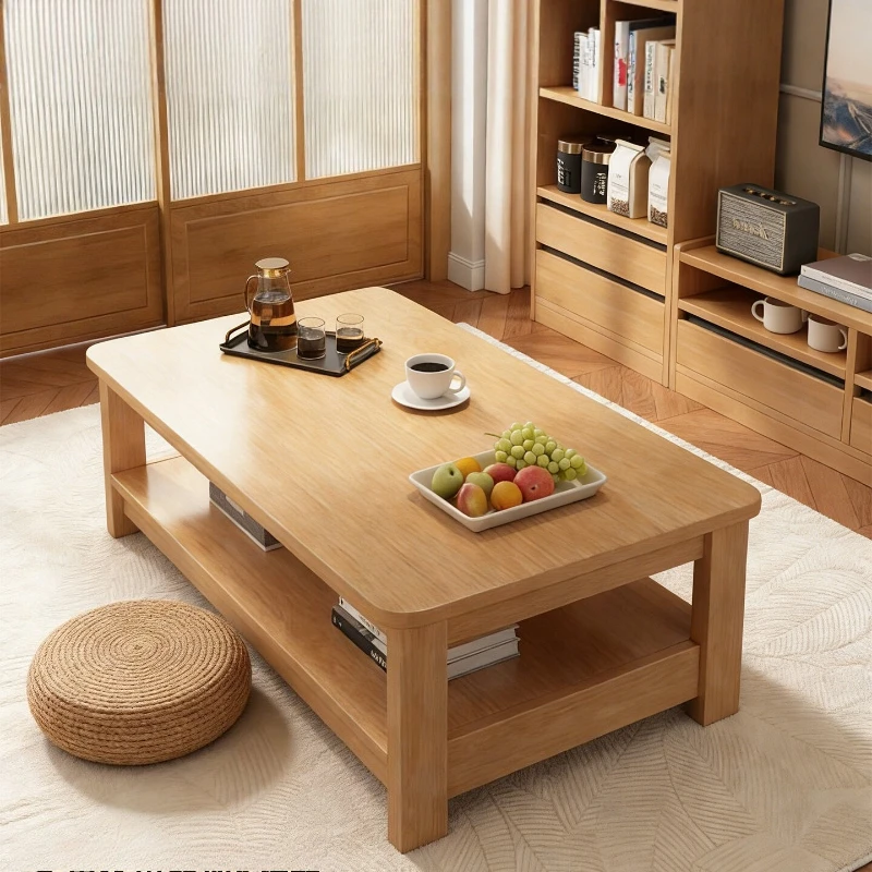 Luxury Patio Coffee Table Easthetic Funky Living Room Coffee Table Modern Commercial Mesa De Centro Salon Garden Furniture Sets