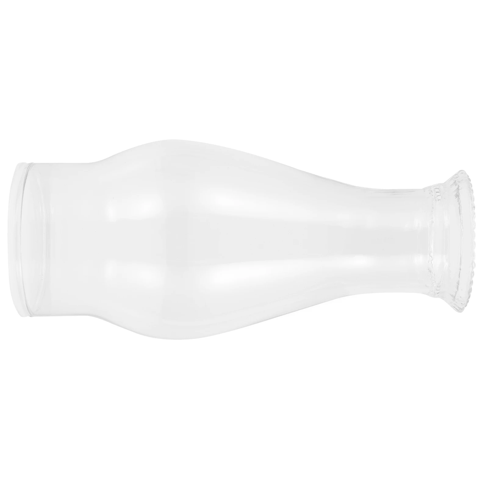 

Vintage Style Lamp Shade Glass Cover Replacement Parts for Bracket Lamps Retro Indoor Light Cover Small Lamp Shades