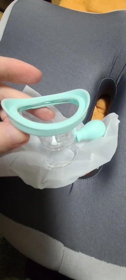 구매후기