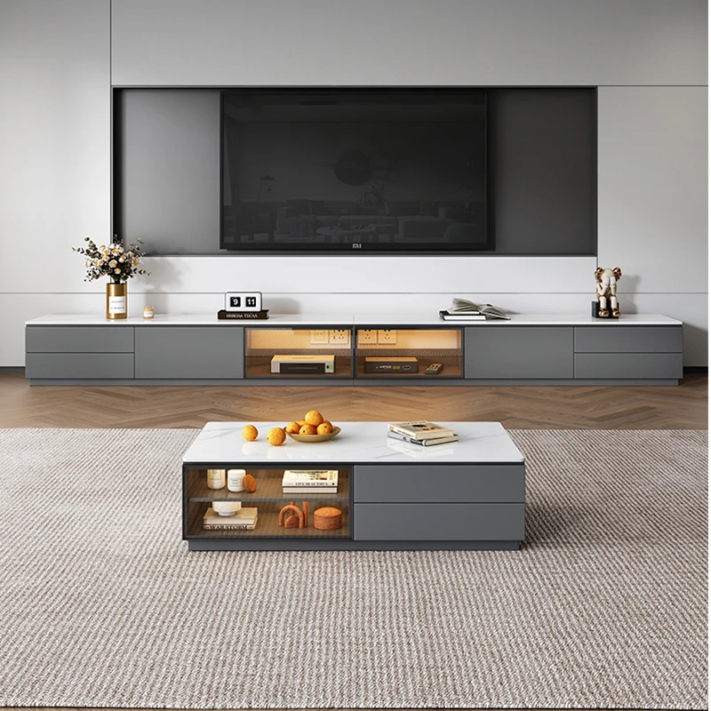 

Universal Modern Tv Stands Drawer Console Floor Lowboard Movies Bedroom Tv Stands Pedestal Shelves Meble Pokojowe Room Furniture