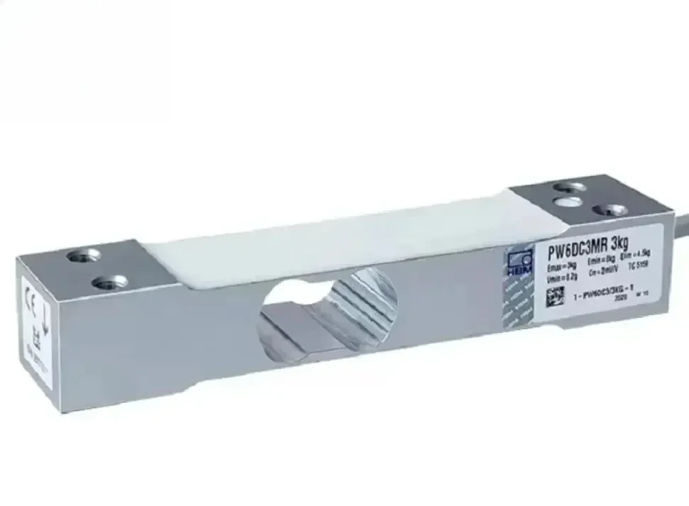 Hbm Original High P…