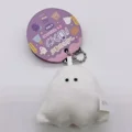 ghost white