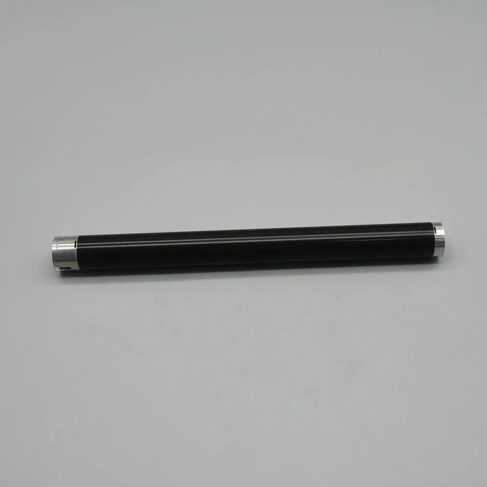 5pcs. COMPATIBLE NEW AE011131 Upper Fuser Hot Heat Roller for Ricoh Aficio MP 301 MP301 MP301SP  AE01-1131