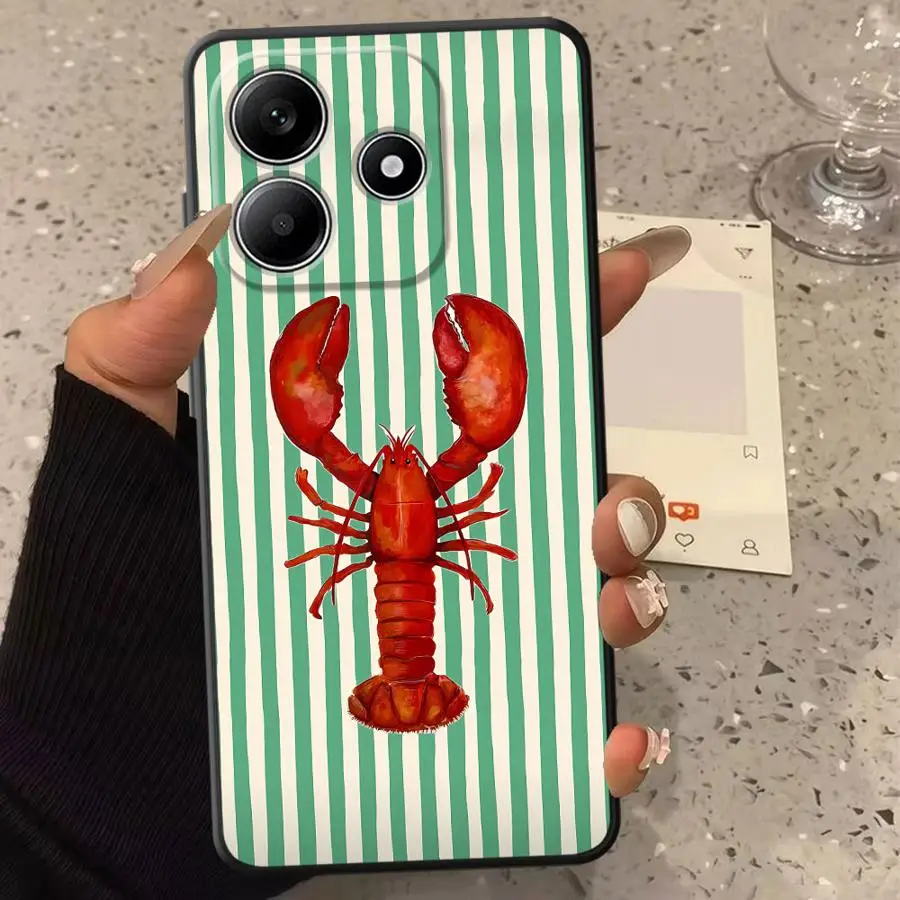 Ocean Life Theme St…