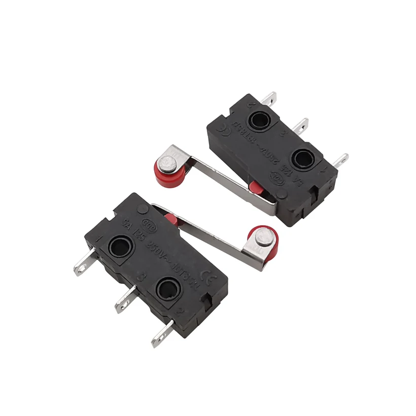 10/20Pcs Mini Micro… - image