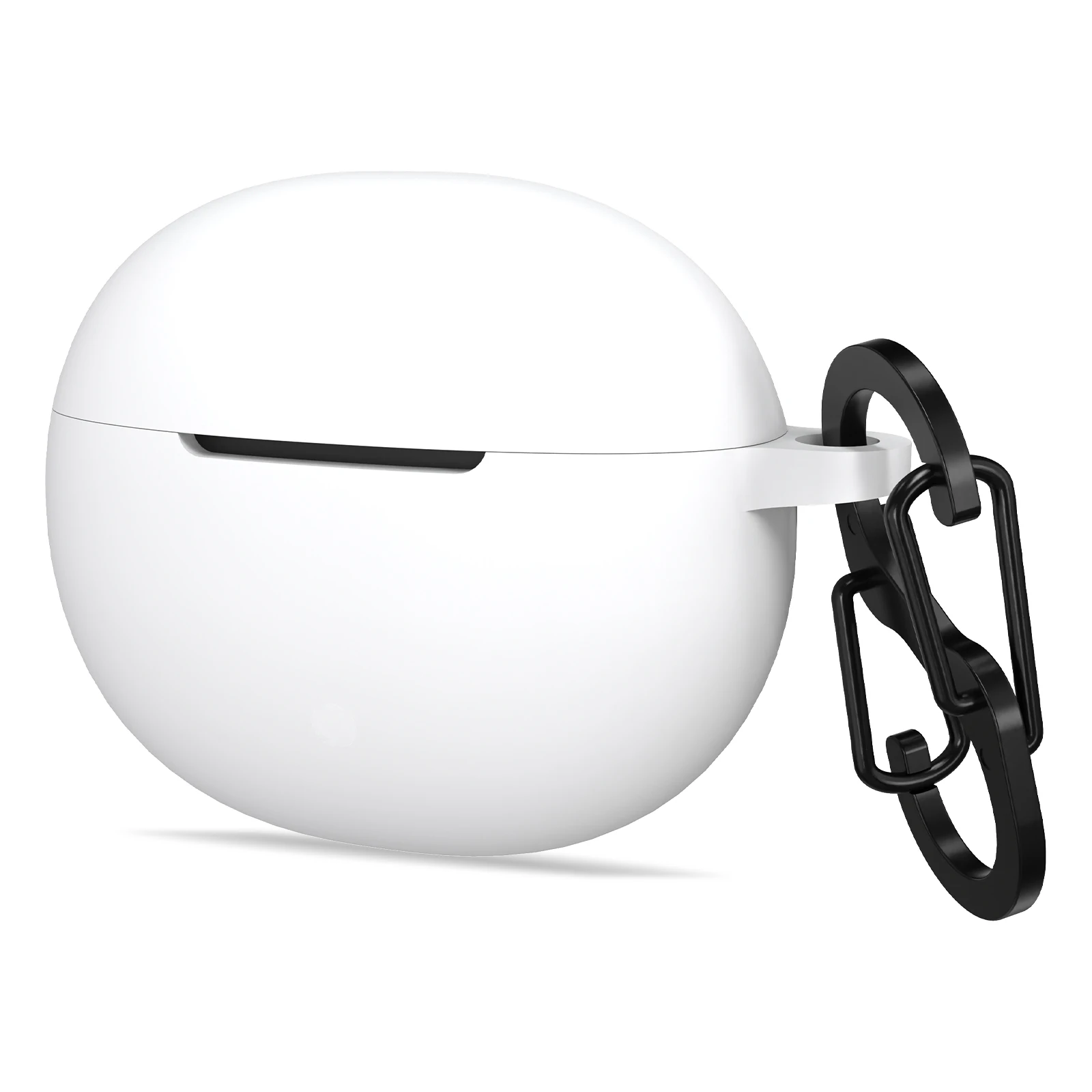 Силиконовый чехол для Geekria, совместимый с EDIFIER X2 True Wireless Earbuds