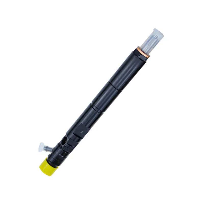 EJBR02501Z EJBR03401D EJBR03701D EJBR04501D EJBR03301D Diesel Common Rail Injector Suitable For Ssangyong LD2442