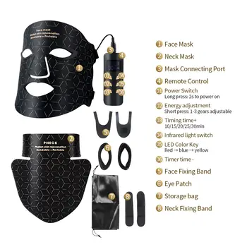 8 最佳銷售 光療 - №5