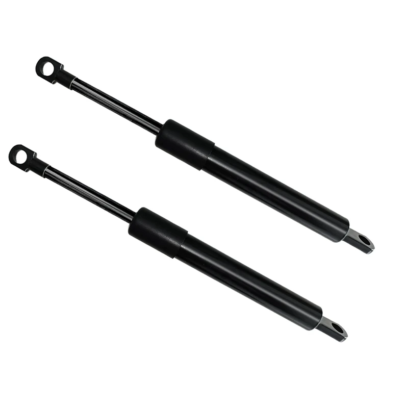 539102720 Steering Damper Gas Damper For Husqvarna BZ BZE EZ MZ RZ IZ ZTH Zero Turn, Jonsered, Poulan, Redmax, AYP