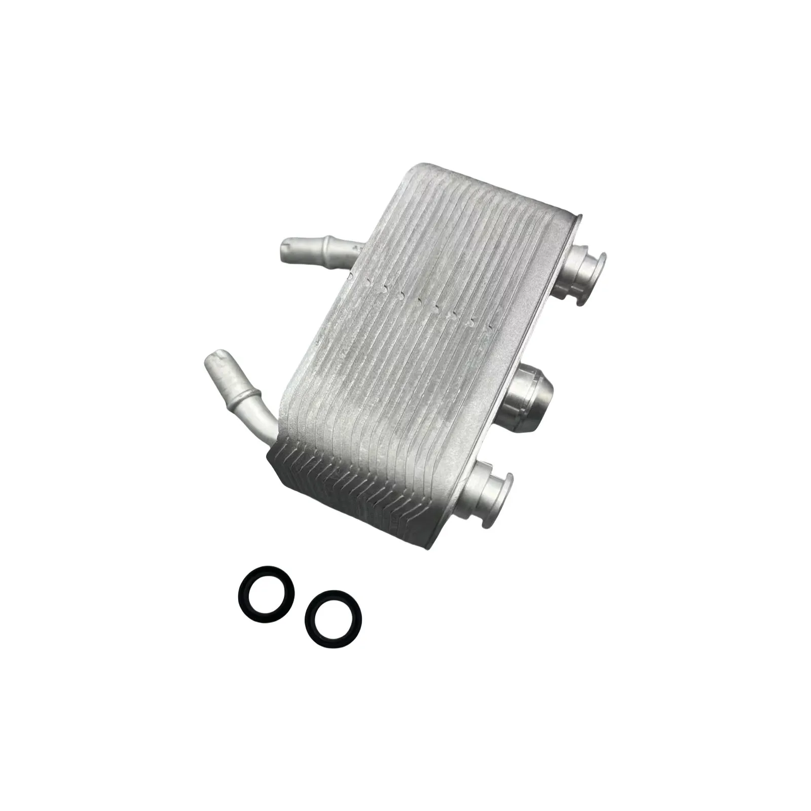 

Новый радиатор охлаждения трансмиссионного масла ZOOMKEY 17207500754 для BMW E53 X5 2000-2006 годов выпуска