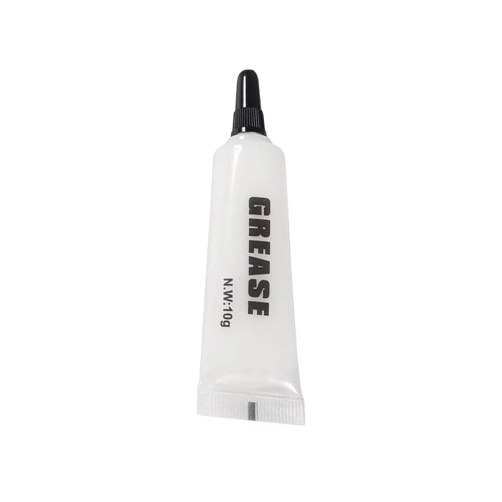 3D printer grease,  for Creality CR-10 Ender 3 Series Ender 5 T8 Screw 3D Printer Parts Gear Grease