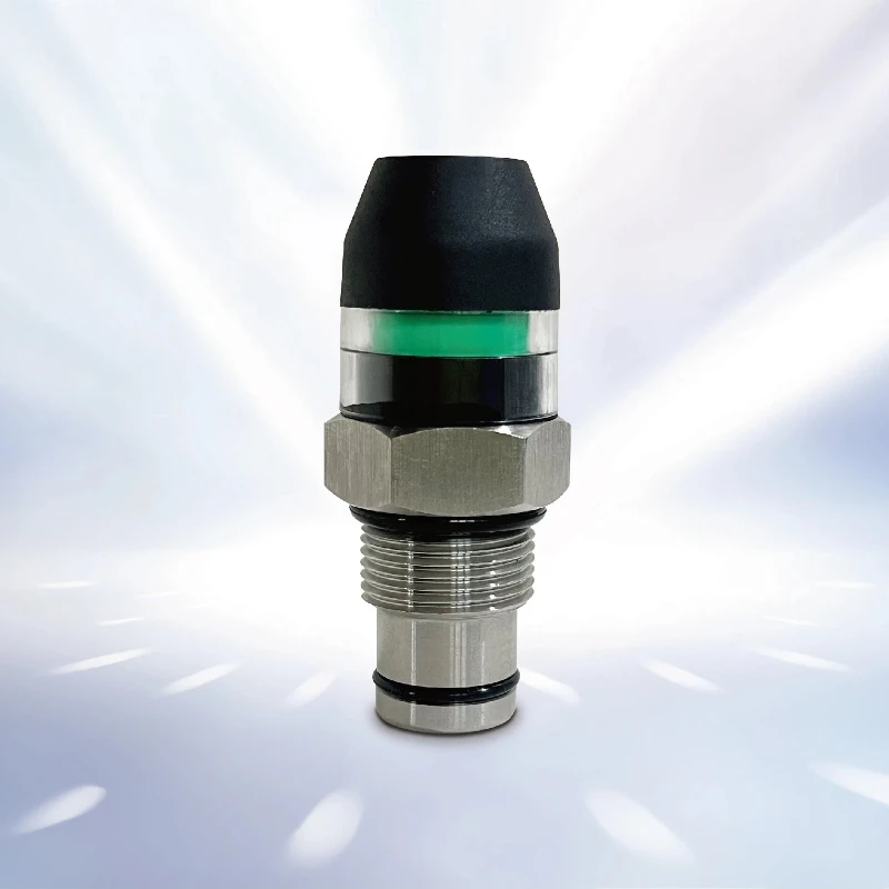 Cm-I/Cm-ⅰ C Differe…