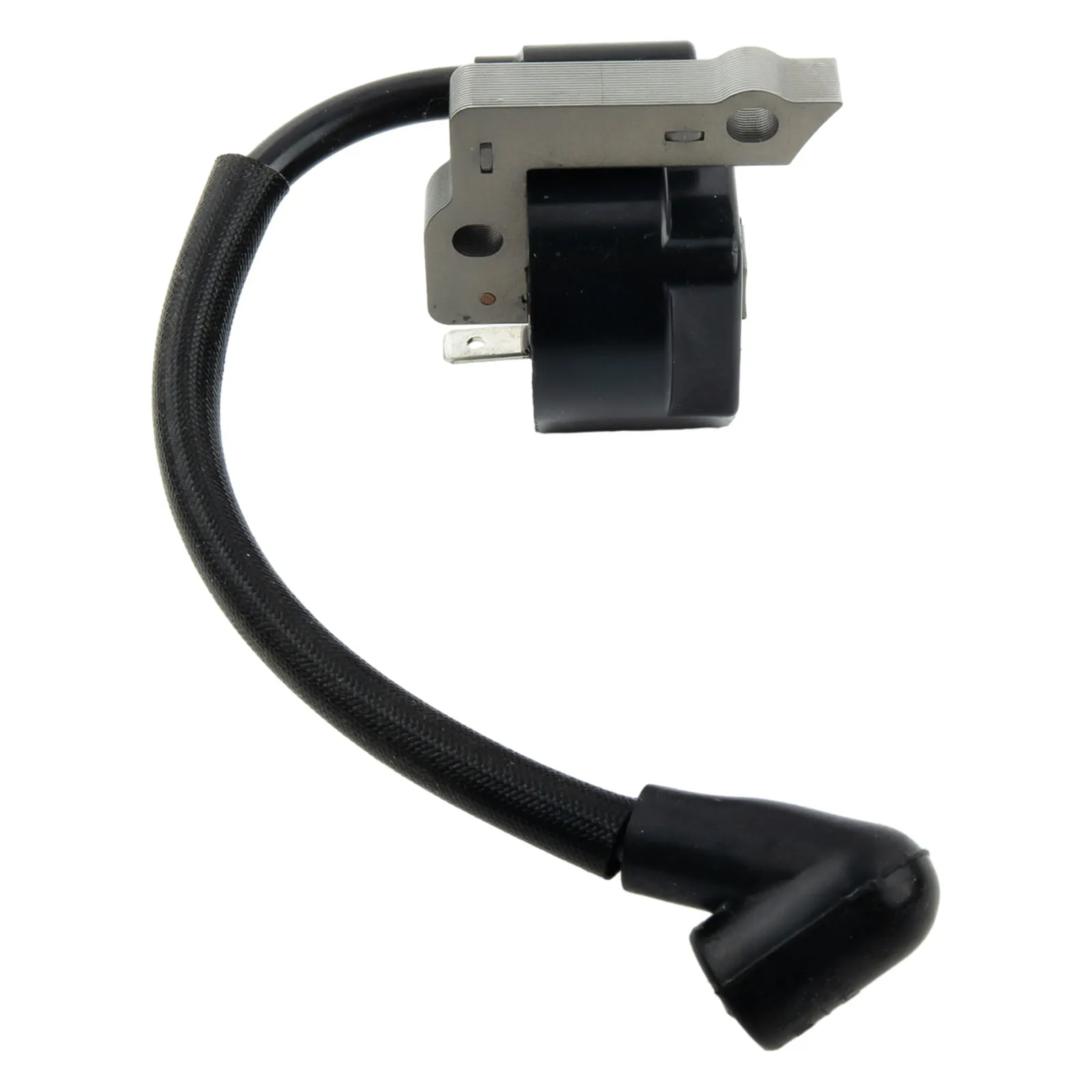For Ignition Coil for Homelite Power Tools Compatible with Various Chainsaw and Trimmer Models Replace 94711 A94605S