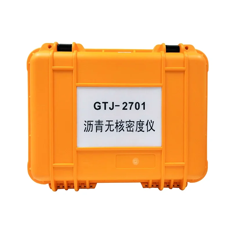 IWIN Датчик плотности асфальта Измеритель плотности асфальта Безводерный датчик плотности Цена