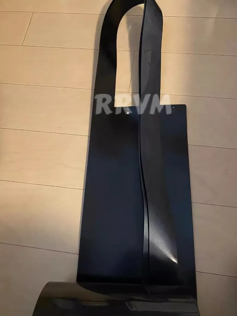 1 قطعة جديد الأصلي رولاند XF-640 EJ-640 XT-640 ورقة ، أنبوب دليل 2 XF-640 1000011941