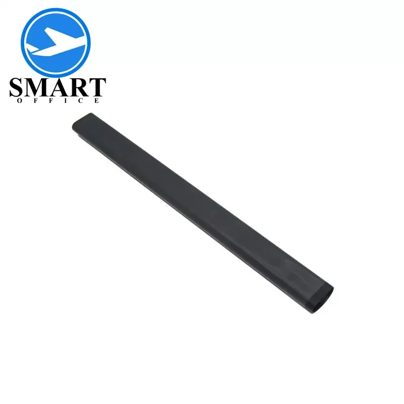 

10PC Fixing Fuser Film Sleeve for HP M402 M403 M426 M427 M402d M402n M402dn M402dw M403n M403d M403dn M403dw 402 403 426 427