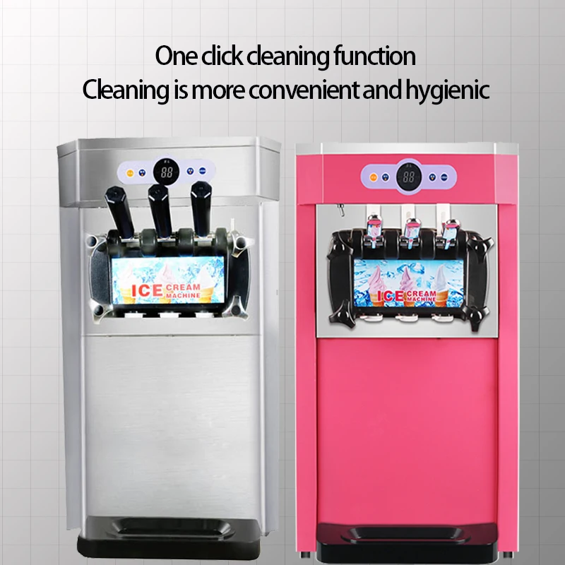 Commercial Soft Ser… - image