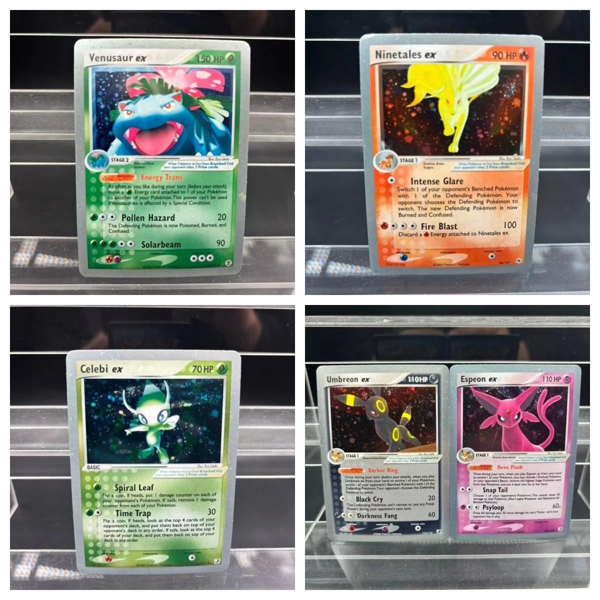 

Коллекционные карты PTCG DIY XY Espeon Gengar Chraizard Mewtwo EN, самодельная одиночная карта, классическая игра, аниме-карта, подарочная игрушка
