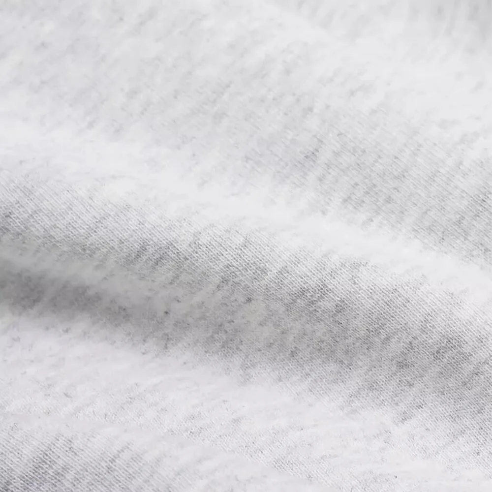 Sudadera con estampado de cuello redondo para mujer, jersey de manga larga, holgado, de algodón fino, informal, Estilo Vintage, años 80 y 90, otoño