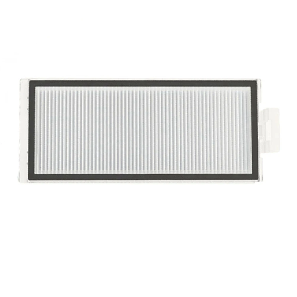 Xiaomi Roborock Q7 Max、Q7 Max+、T8 ロボット掃除機用 EAS 交換アクセサリーキット