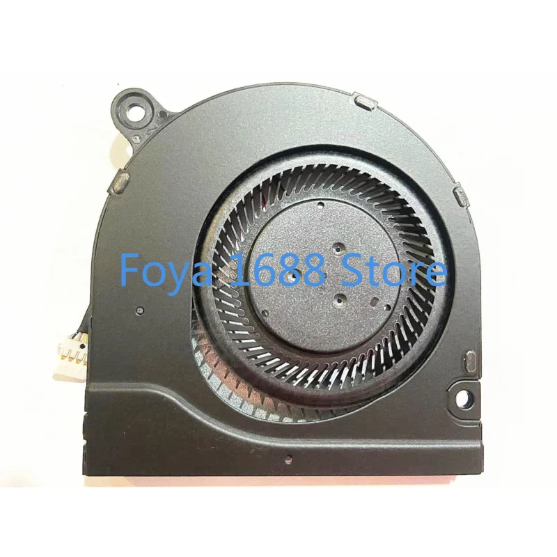 Cooling Fan for Acer P50-52 53 TMP215-52 P214-52