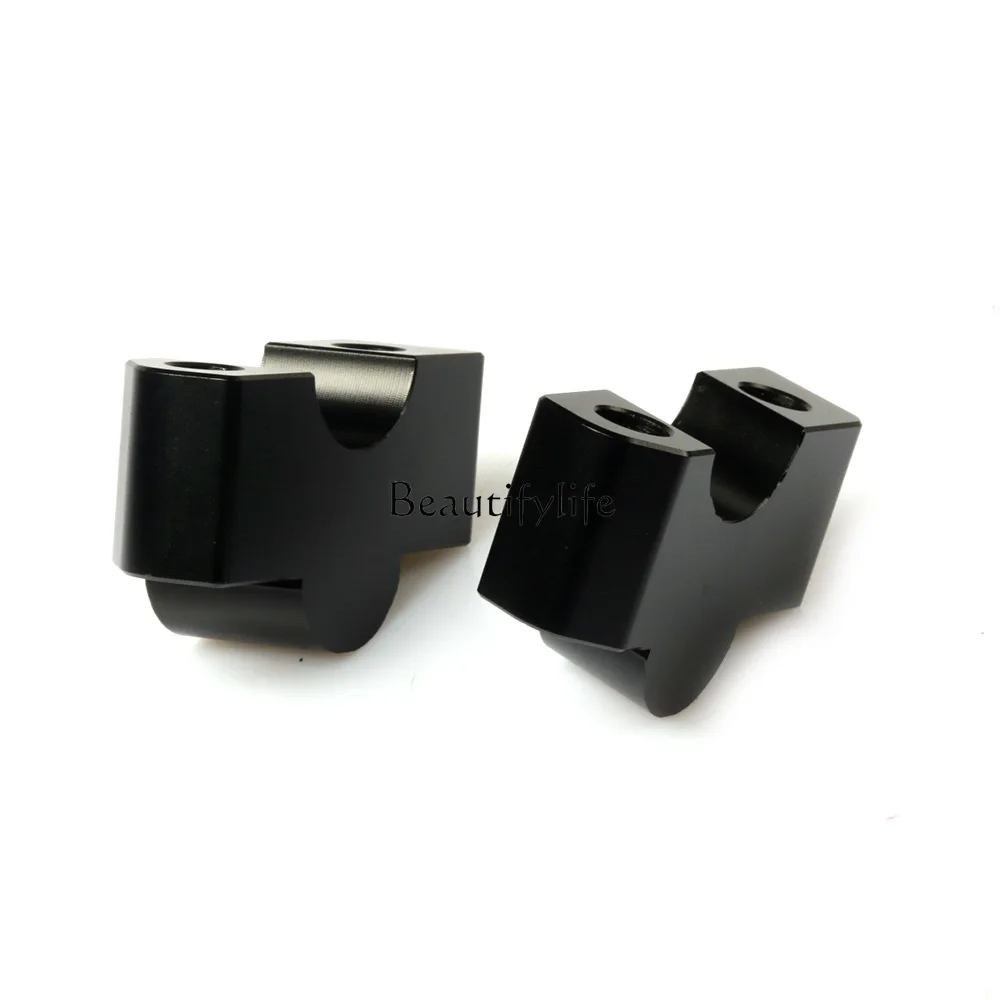 

Код повышения мотоцикла 650 VN65, код повышения, устройство для увеличения руля крана