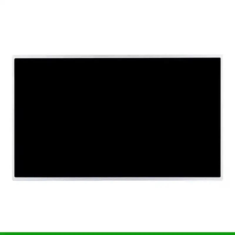 

U55C 17.3 in Laptop Screen with 40Pin Connector for N173FGE-L63 N173FGE L63 LA3 Display Screen Panel 1600x900 Resolution