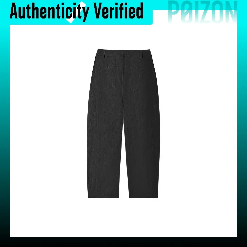 Skechers Quick Dry Pants Women's L226W045-0018