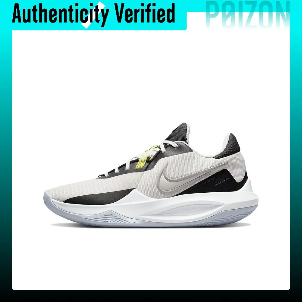 nike-precision-6-precision-6-zapatillas-de-baloncesto-de-rendimiento-de-perfil-bajo-unisex-blanco-negro-dd9535-004