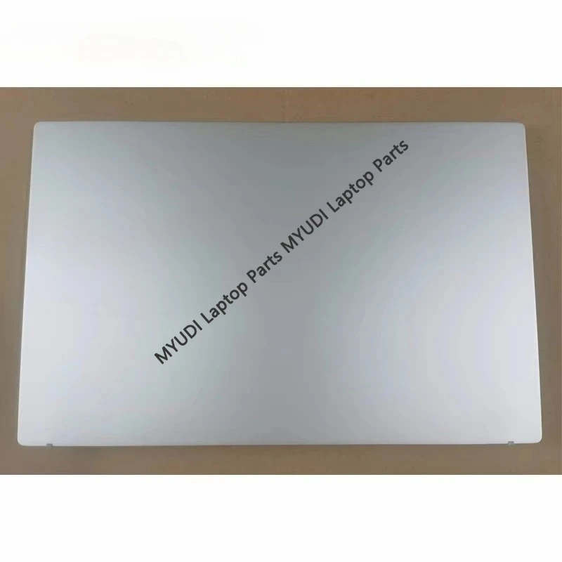 New Shells For Samsung Galaxy Book2 NP750XEE NP750XED Laptop Lcd Screen Back Cover Rear Lid Bezel Frame Hinges Cover Silver Blue