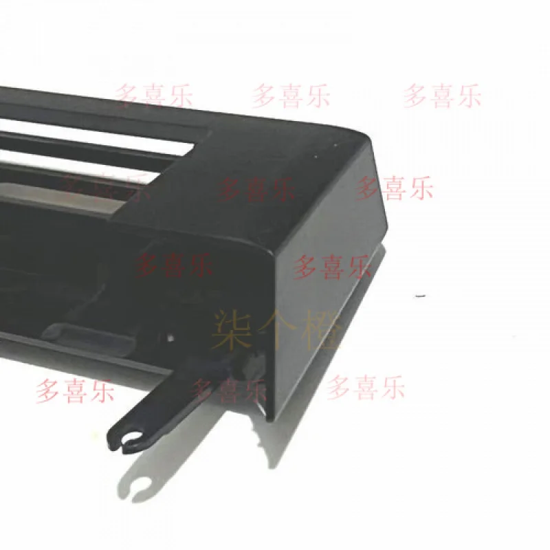 QQ جديد لـ Dell G16 7620 7625 Lcd غطاء مفصلي غطاء خلفي شالف حراري 0K4N88 #4