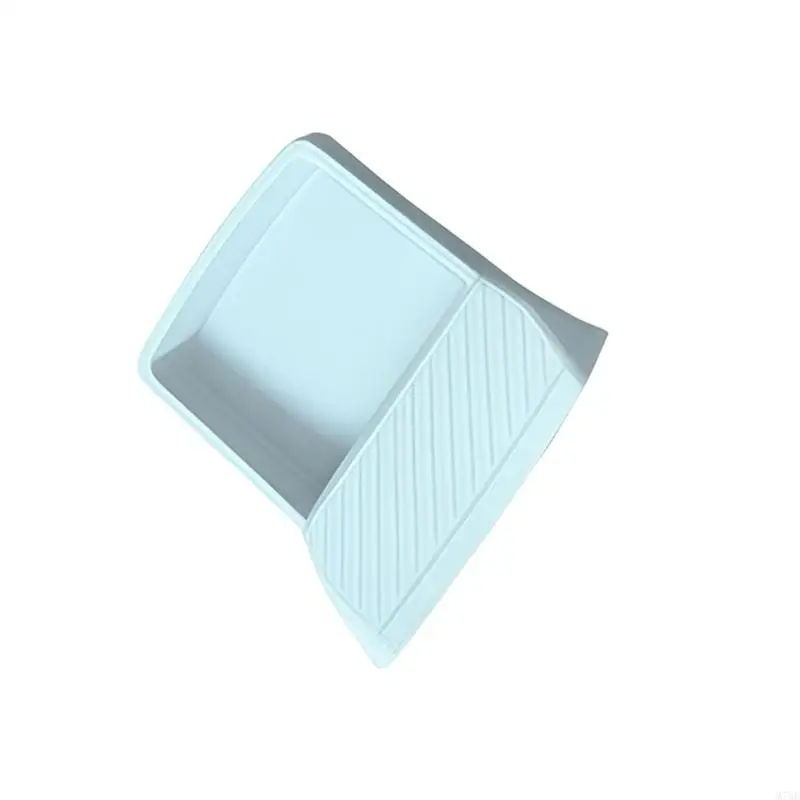 M76E Blendschutzvisiere, auf abgestimmte Paneelablage für Kleinteile und Ordnung in der Kabine – Detail 5
