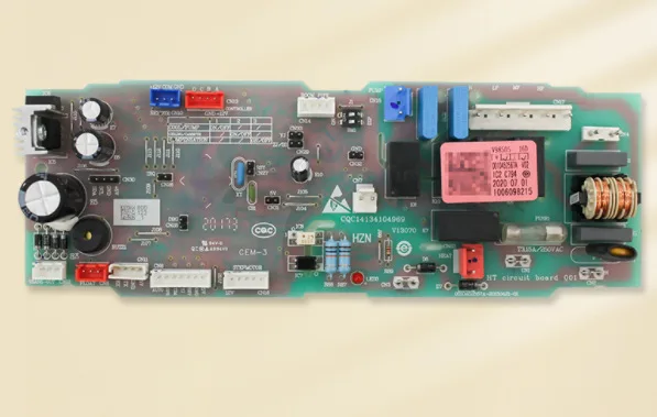 

Аксессуары для кондиционеров Haier 0010452441 основная плата 0010452567 0010452566 0010452039