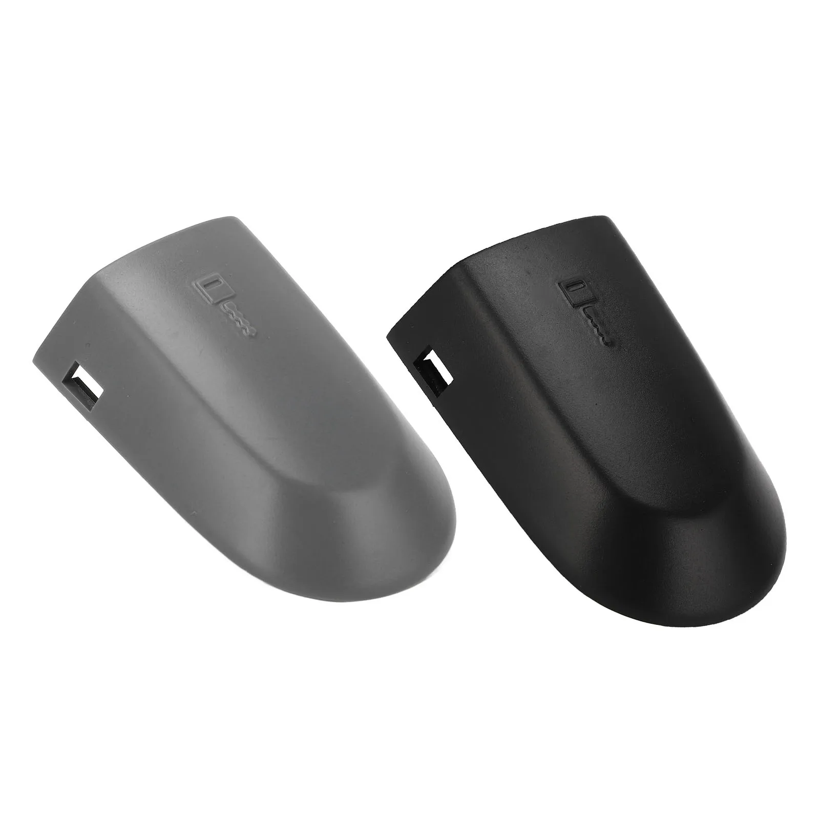 

Левая боковая дверная ручка, устойчивая к царапинам C2P7224XXX, прямая замена ручки двери водителя, легкая рамка для автомобиля