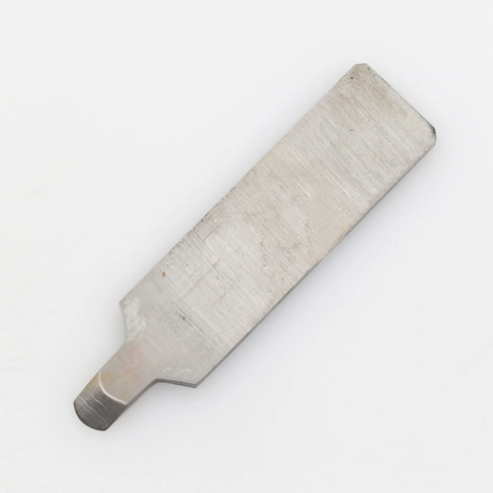 

Redwood Planer Edge Cutting Woodworking Chamfer Wood Chamfer Tool Durable Manual Trimmer Handheld Starter Friendly
