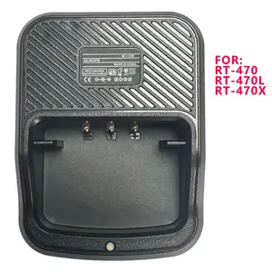 thule karrite roof box odyssey 470 litre Buy thule karrite roof box odyssey 470 litre with free shipping on AliExpress