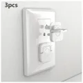 C39- 3pcs