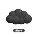 Black Shot