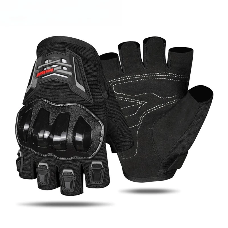 motorcycle-half-finger-gloves-summer-breathable-motorbike-racing-riding-anti-slip-shockproof-men-touch-screen-four-season