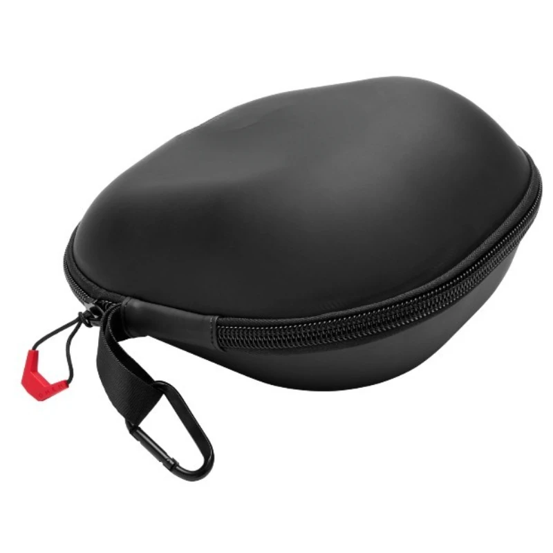 Omen Headphone Case Head-Mounted Shockproof Earphone Bag Storage Box Portable