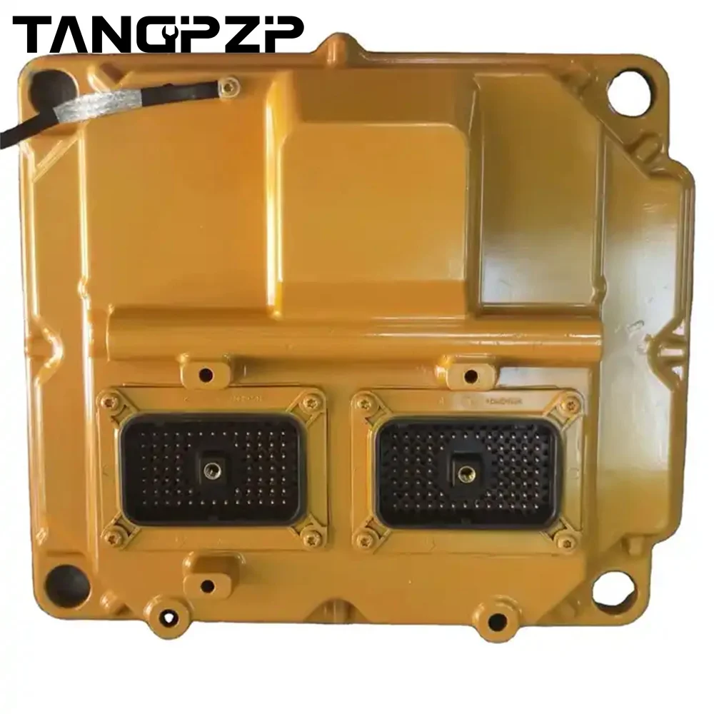 

Tangpzp 2622878 372-2905 226-7473 10r5647 478-7932 478-7931 Cat C15 Engine Ecm 2723366 For Cat Caterpillar C18 320d 330d