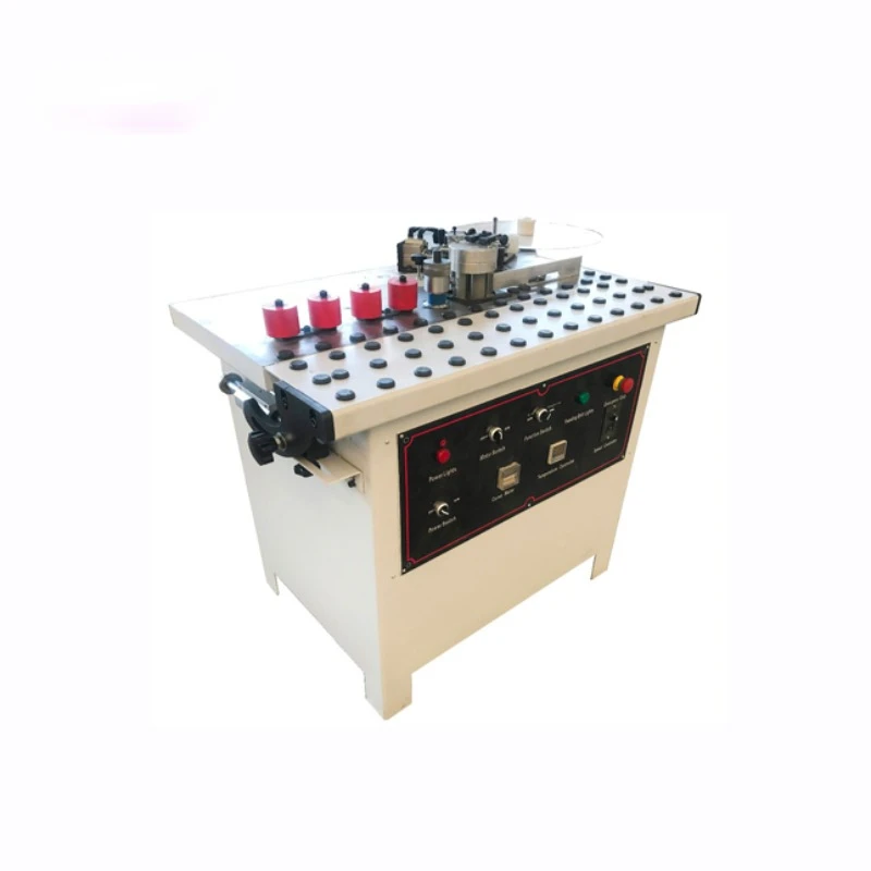 wood based panels machinery gluing machines