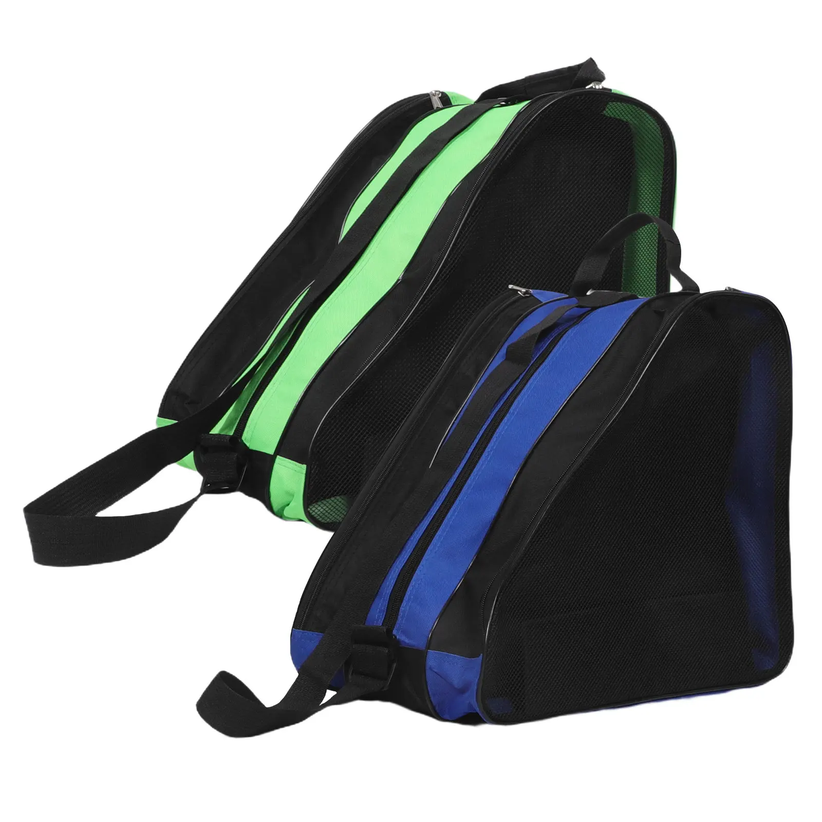 sac-a-roulettes-pour-patins-a-roulettes-2-pieces-sac-a-dos-de-rangement-respirant-et-epaissi-sangle-reglable-support-pour-chaussures-de-patins-a-roulettes-resistant-aux-intemperies