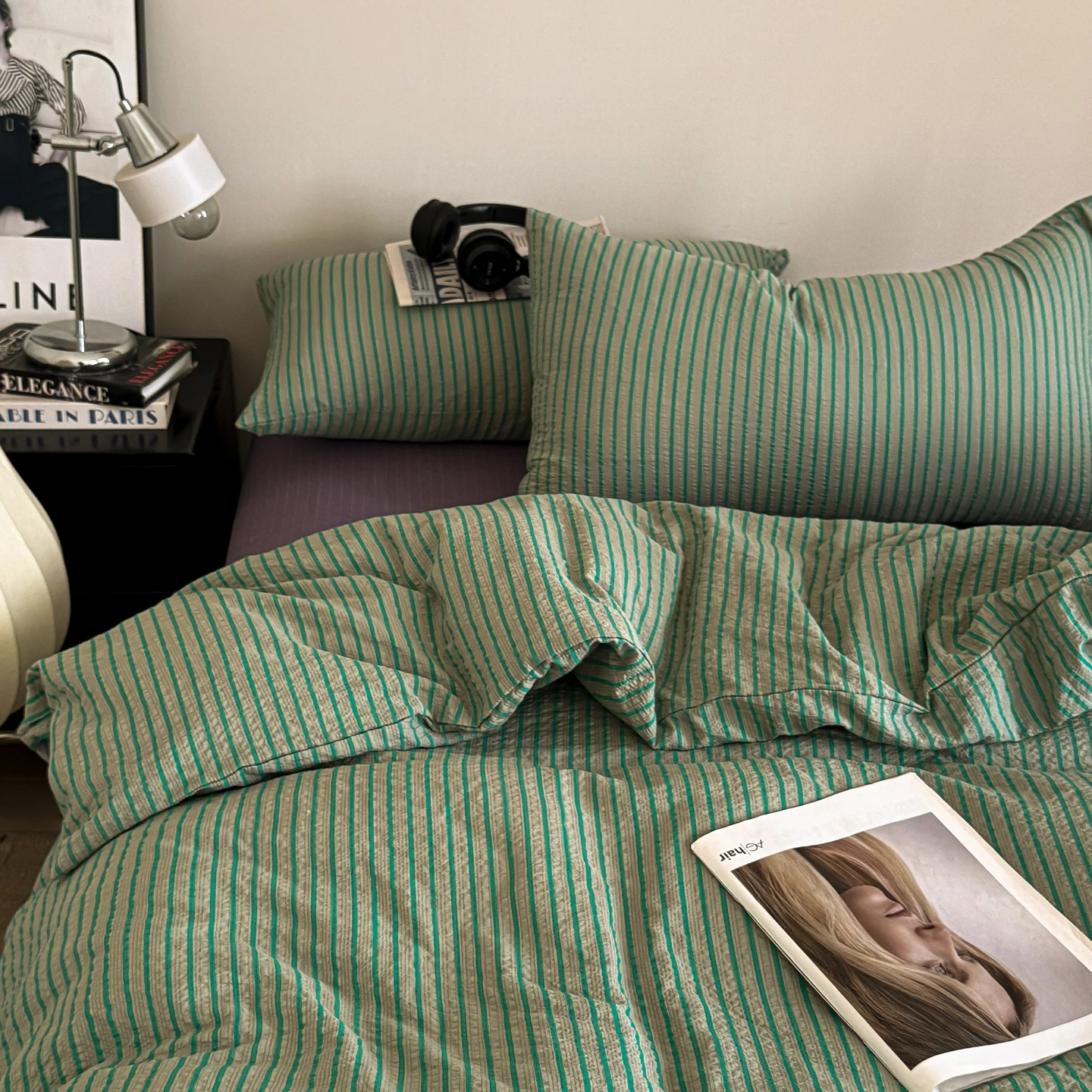 Thumbnail 2 - #27 Top 30 Comforter Sets Worth Buying In 2026