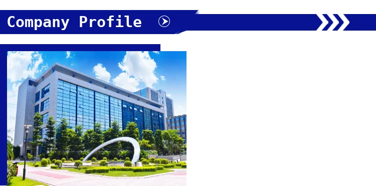 Brand New Original PLC 25B-D024N104 /A Powerflex 525 AC Drive