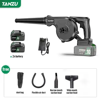 강풍기 - TOP 9 저렴한 제품 추천 및 정보 3 3 1-product-image