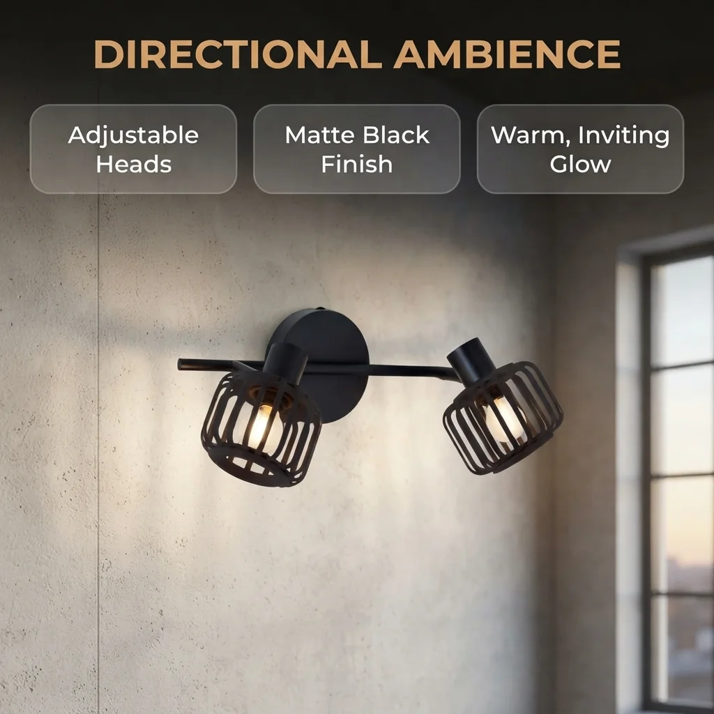 lampada-da-parete-industriale-vintage-a-2-teste-con-paralume-in-rete-metallica-nera-e-accenti-in-legno-e27-ac230v-eu-applique-rustica-per-arredamento-casa