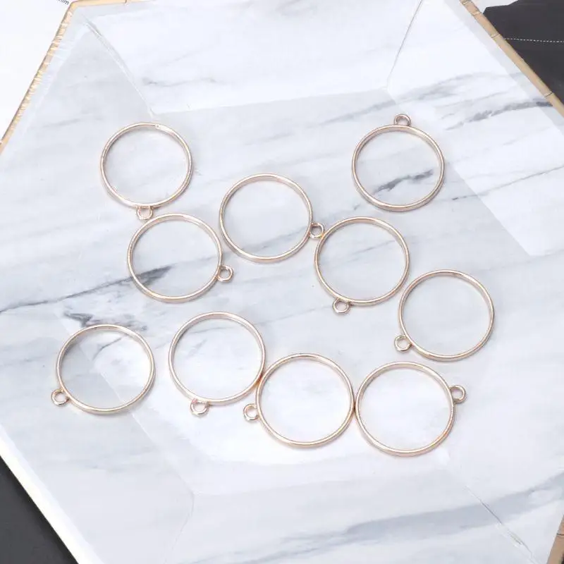 91AF для Creative 10 шт.