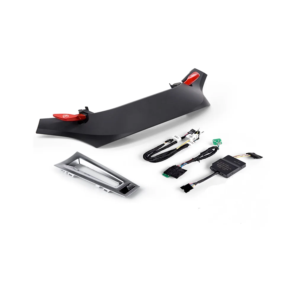 Car Steering Wheel …